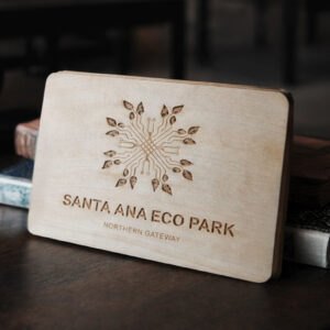NFC Card