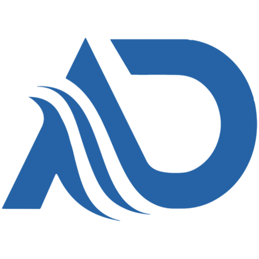 loader image